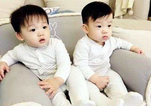 母乳营养成分大公开！盘点母乳喂养宝宝的四大好处