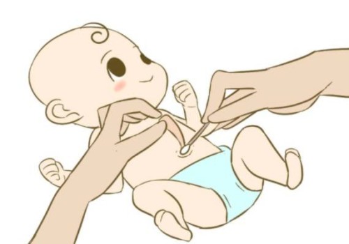 hcg翻倍代表宝宝越健康吗？不一定