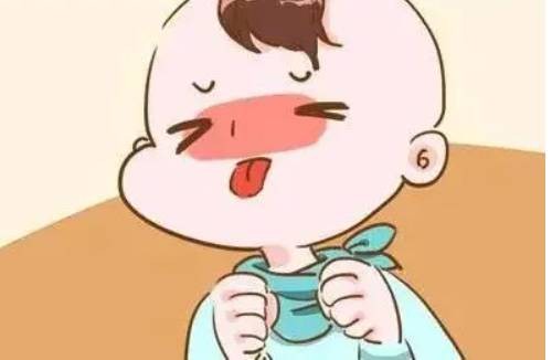 龙凤胎B超对比：了解4大特征与双胞胎的不同之处！