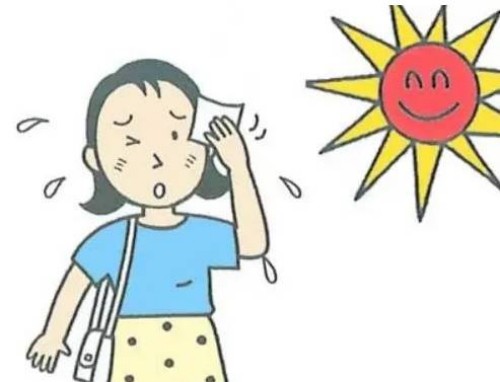 2022年供卵试管婴儿全程助孕费用明细，听听成功姐妹怎么说