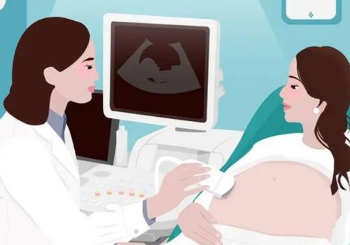 试管婴儿抽血检测男女可信吗,试管婴儿抽血检测男女准不准