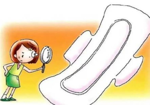 卵巢破裂严重吗,卵巢破裂会不会影响生育